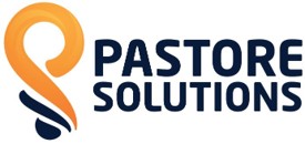 Pastore Solutions